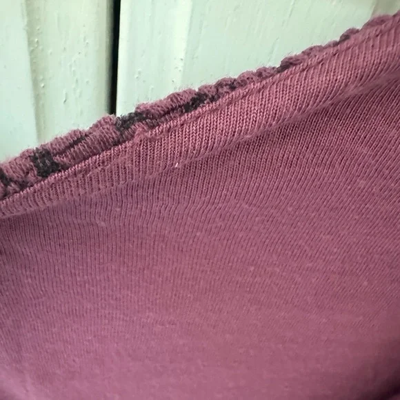 Free People Bodycon Dress - Size Medium NWT $128 Retail - Picture 7 of 7